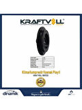KLIMA KOMPRESOR GOBEGI HYUNDAI HUB:105 HLL-RUBBER