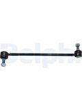 STABILIZER Z ROTU ON  CHERY OMODA 5 TIGGO 7- 8  TOYOTA RAV4 II 00-