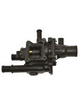 TERMOSTAT GOVDESI KOMPLE ASTRA H J.INSIGNIA. VECTRA C. ZAFIRA. CRUZE