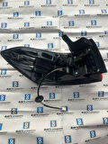 CHERY TİGGO 8 PRO ARKA DIŞ STOP 2021-2023 SAĞ