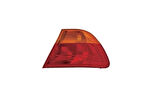 B.3 E46 ARKA STOP KIRM.-SARI CP.RH.1999-2003 63218364726