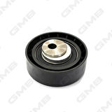 TRİGER GERGİSİ FORD CMAX / CONNECT / FOCUS / MONDEO / SMAX 2002-2013 1.8 TDCİ 2T1Q06K254AB