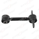 ARKA DENGE KOLU ORTA SAG-SOL VOLVO S40 1 644 1995-2005 540 645 1998-2005 30620785 30818092 (2 ADET)
