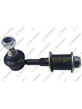 STABILIZER Z ROTU ARKA CARISMA 95  VOLVO  S40 I (644) 9905  V40 (645) 9599