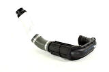 TURBO HORTUMU RENAULT KADJAR 2015 MEGANE 4 2016 TALISMAN 2016 1.6DCI R9M MERCEDES W205 C200 S205 2014 144603933R A6260900042