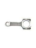 PISTON KOLU FIAT DOBLO 1.9D 1.9JTD 01
