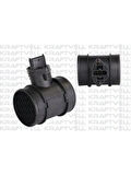 HAVA DEBIMETRESI ZAFIRA A 9810 ASTRA G 9810 Y20DTH VECTRA B 9602 Y20DTH - Y22DTR OMEGA B Y22DTH