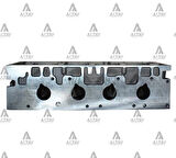 SİLİNDİR KAPAĞI CLIO E7JA YAN KANAL / MEGANE / R9 / R19 KRB. TEK NOKTA ENJ. ARMUT MANİFOLD 7701470603