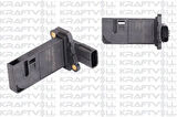 SENSOR HAVA AKIS COROLLA D4D - TOYOTA AURIS D4D 1.4 8V 06-12