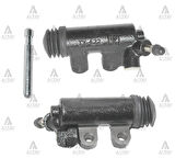 DEBRİYAJ MERKEZ ALT COROLLA 2000 31470 12111