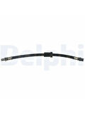 ON FREN HORTUMU VOLVO S60 I 00  10 V70 II 99  08