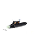 DEBRIYAJ MERKEZI UST MERCEDES VITO 638 9603 SPRINTER 901 902 903 904 905 VOLKWAGEN LT 28 35 46 960
