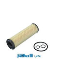 YAG FILTRESI W204 0714 S204 0714 C204 11 W212 0915 S212 0916 C207 0916 R172 11