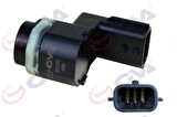 PARK SENSÖRÜ FLUENCE-MEGANE 2-KANGOO 2-CLIO 4-TALISMAN 284420753R