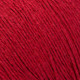 Loren Natural Baby Bordo El Örgü İpi - R099 - 33819