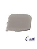 ON TAMPON CEKI KAPAK ASTARLI FUSION 0105