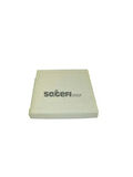 POLEN FILTRESI FIAT FREEMONT 11 JEEP COMPASS 06 CHRYSLER PATRIOT SEBRING 01 DODGE AVENGER 07 CAL