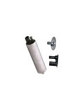 YAKIT POMPASI BMW E46 E39 E53 LAND ROVER FREELANDER.ROVER III OMEGA B 3.5 BAR 175L / h (DIZEL)