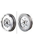 VOLAN DMF BMW N42 N46 E46 0006