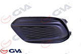 SİS FAR ÇERÇEVESİ KAPAĞI SİSSİZ SOL FIAT EGEA 2015 735642861 735660954