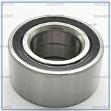 TEKER RULMANI UNO ÖN / SAMARA ARKA 3710301060 71746393