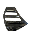 SIS CERCEVESI SOL CHERY TIGGO 7 PRO 23