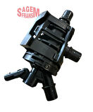 TERMOSTAT TALISMAN-MEGANE 4-KADJAR 1.5 DCI K9K EURO 6 212002554R 212009132R