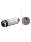 YAKIT POMPASI VENTO PASSATT POLO GOLF CADDY SEAT TOLEDO SEAT IBIZA SEAT CORDOBA