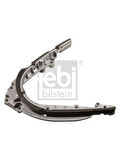 EKSANTRIK RAY KIZAGI (U) BMW M62 N62 E38 E39  X5 E53 LAND ROVER 3 0205