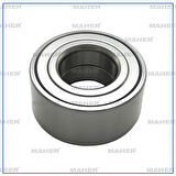 TEKER RULMANI ÖN IVECO DAILY 2 BOX / 40X73X55 ( MASURALI ) 42470840