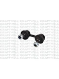 STABILIZER Z ROTU ON TOYOTA COROLLA AE101 92-01 / CAMRY CELICA 91-01 / RAV4 94-00
