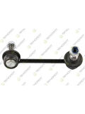 STABILIZER Z ROTU ARKA SAG SANTAFE 0005