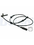 ABS HIZ SENSORU ON (SAG / SOL) JUMPER III BOXER III DUCATO III 06