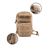 STURM ASSAULT PACK CANTA