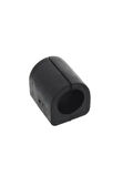 VIRAJ DEMIR LASTIGI ARKA TEK (23mm) LT 35 46 9706 CRAFTER 0609