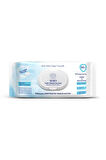 SUBO YÜZEY TEMİZLİK HAVLUSU 50 'Lİ BEYAZ SABUN 6X50
