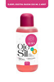 SUBO OJESİL EXTRA YOĞUN BAKIM  3X220  ml
