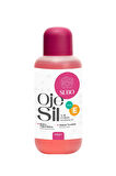 SUBO OJESİL EXTRA YOĞUN BAKIM  3X220  ml