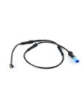 FREN BALATA FISI 740mm ARKA BMW X3 G01 F97 X4 G02 F98