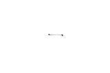 Z-ROT ÖN RENAULT KANGOO 2 2008 MEGANE 2 2002 SCENIC 2 2002 MERCEDES CITAN 2012 8200166159 8200669065 546181925R