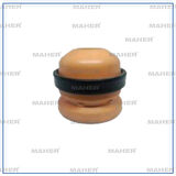 TAKOZ SÜSPANSİYON CONNECT 2002-2013 ARKA SAĞ-SOL 4T165K570AA (2 ADET)