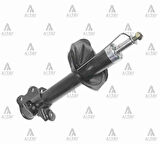 AMORTİSÖR SUNNY 1990-1995 GAZLI ARKA SAĞ 332056