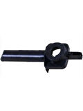 ON PANEL RADYATOR BAGLANTI BRAKETI A4 17