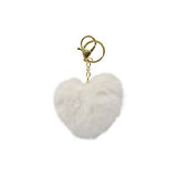 VRB61000 Very Bella - Bear Tırnak Seti (4 farklı renk oje+sticker+törpü+anahtar)