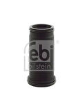 BUJI KOVANI BMW E81 E87 E90 E46 E60 N46