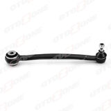 DENGE KOLU ARKA UST MERCEDES S-CLASS W140 C140 A1403503453