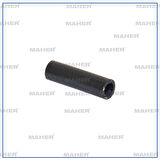 HORTUM TERMOSTAT ARA ASTRA H / CORSA C / CORSA B / MERIVA 1338753