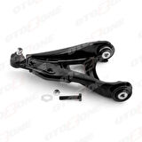 SALINCAK KOMPLE SOL RENAULT CLIO 2 1998-2005 KANGOO 1997 CLIO THALIA SYMBOL 2000 8200942407 8200197179 8200737123