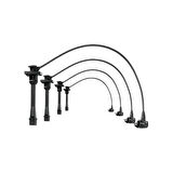 BUJİ KABLO TK COROLLA 1.3I-1.6I 165 1992-1997 9091922325