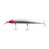 Fujin Surfer 110s 20gr 11cm Maket Balık